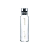 Hario Dressing Bottle Slim Black